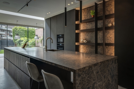 Project Project Woerden