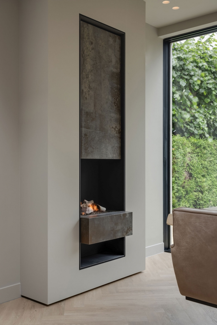 Project Woerden