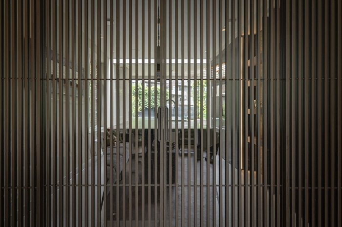 Project Woerden
