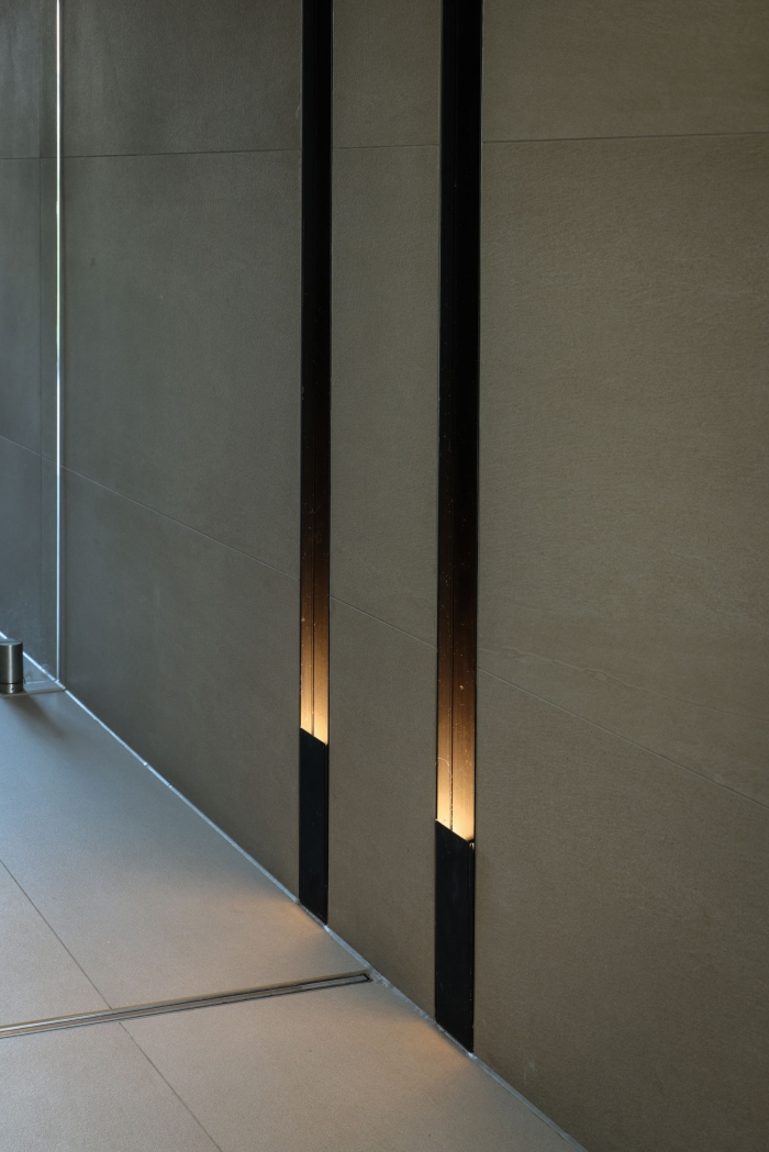 Appartement Amsterdam