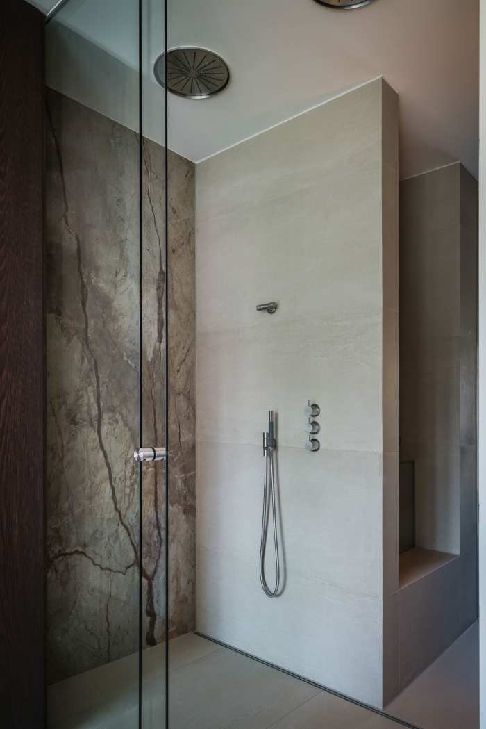 Appartement Amsterdam